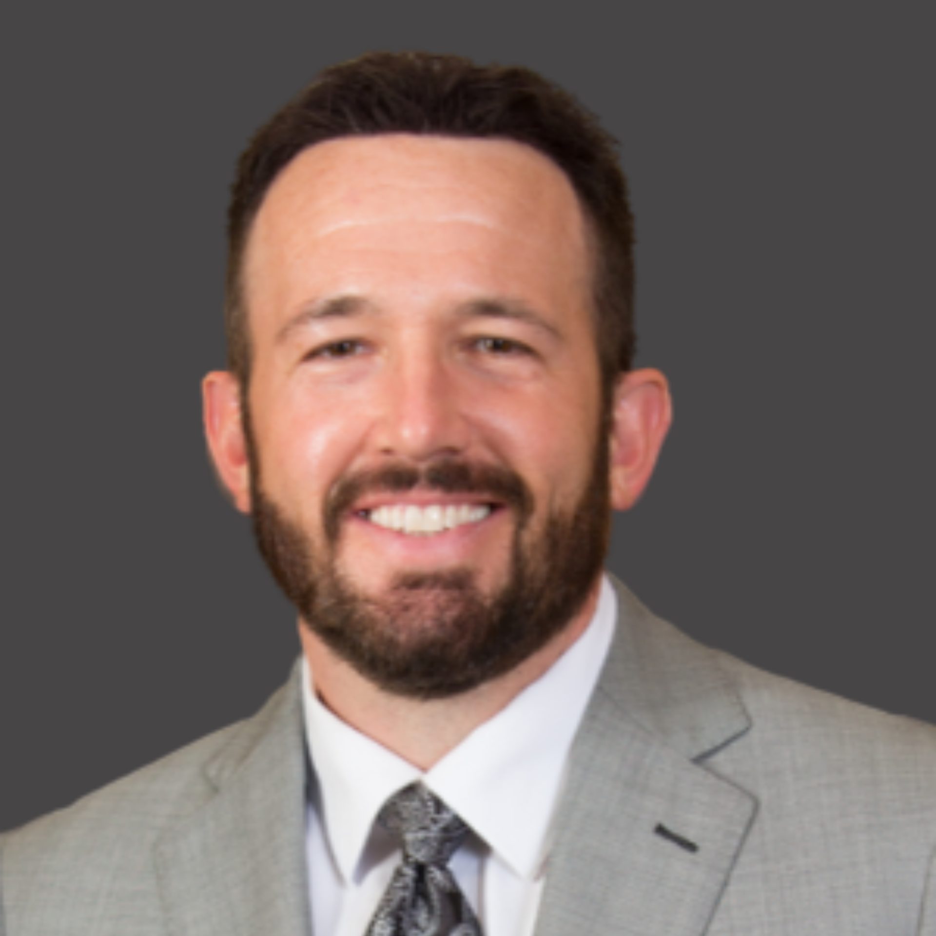 Untitled design – 2026-02-28T005546.393