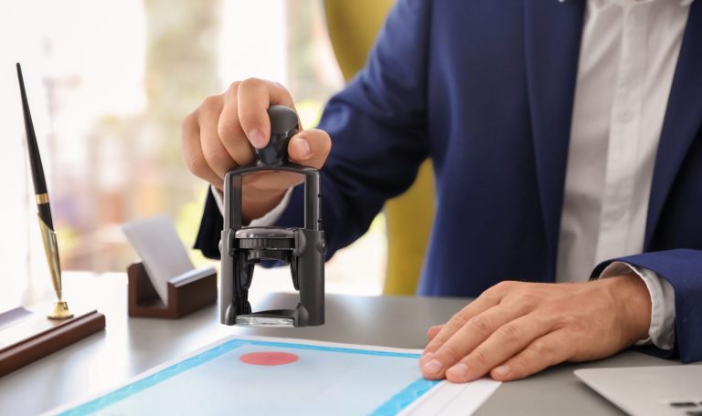 Commercial Real Estate Litigation Attorney