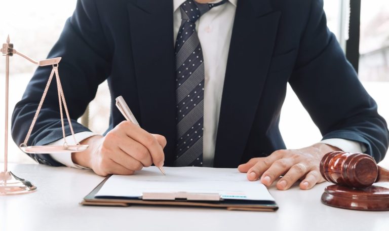 Arbitration Attorney in Austin