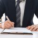 Arbitration Attorney in Austin