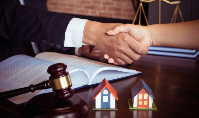 Houston Construction Litigation Attorney