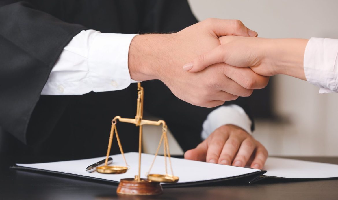 Construction Arbitration Lawyer