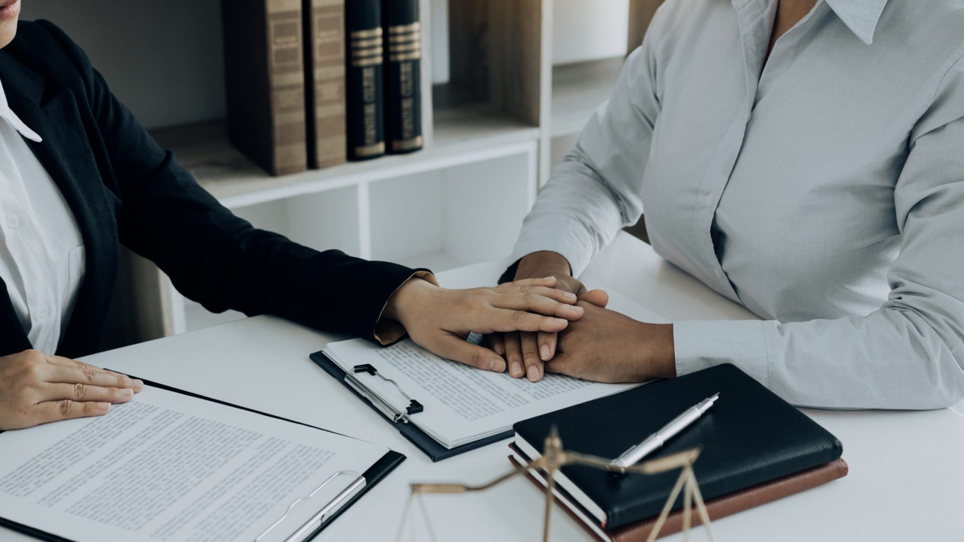 Local Counsel Services