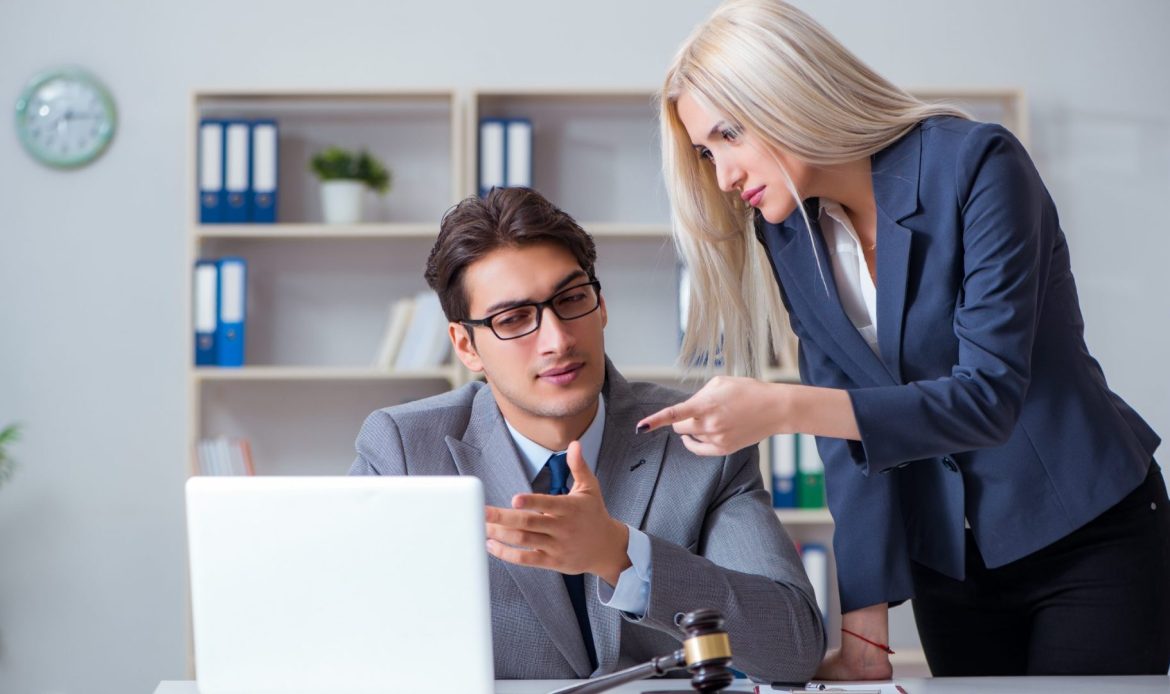 Construction Litigation Lawyer in Austin