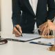 Local Counsel Attorney Services