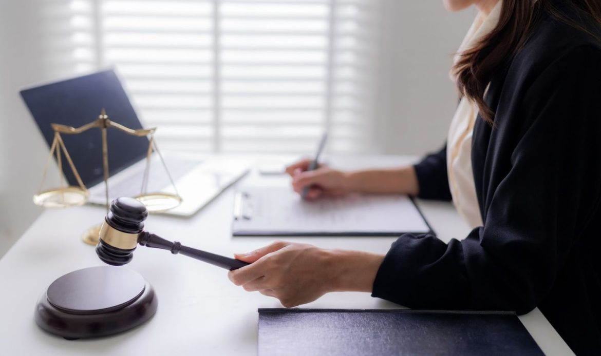 Commercial Construction Civil Litigation Lawyers