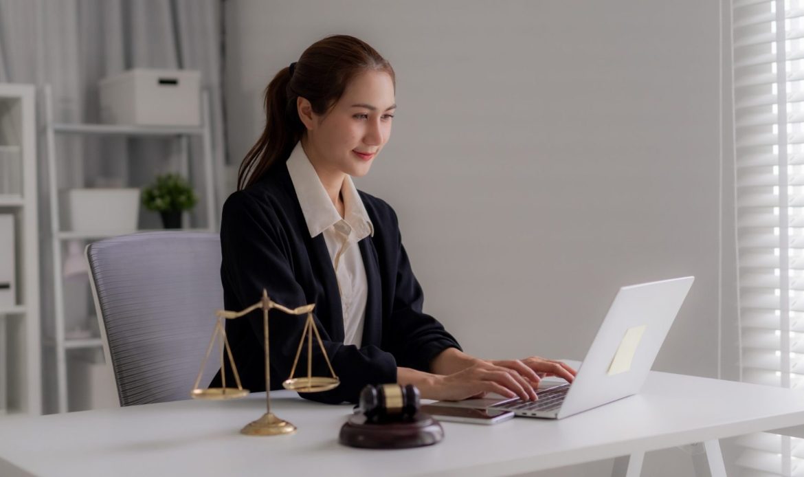 Frisco, TX Construction Litigation Attorneys