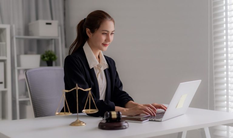 Frisco, TX Construction Litigation Attorneys