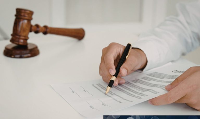 business litigation attorney in Allen