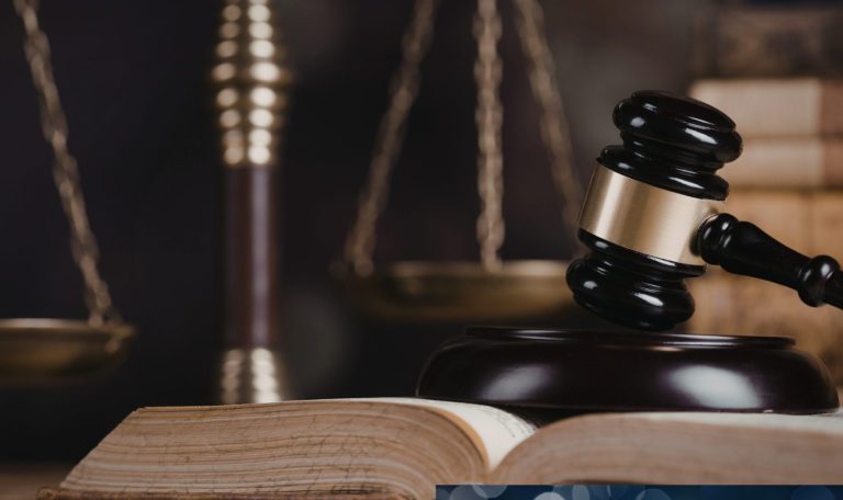 construction litigation lawyer in Allen