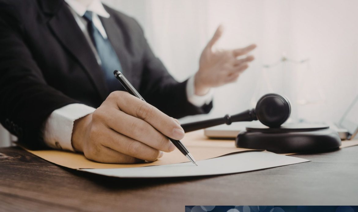 Construction Litigation Lawyer in Plano