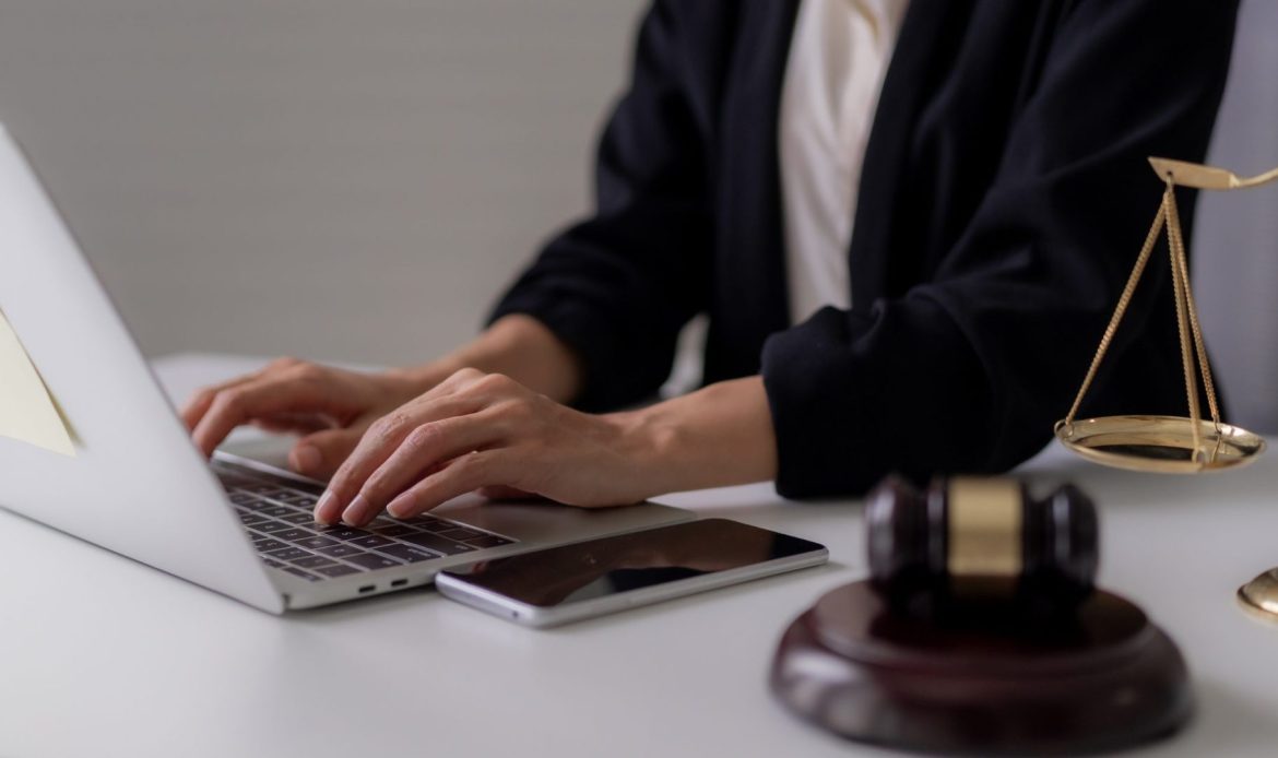 Construction Lien Attorney