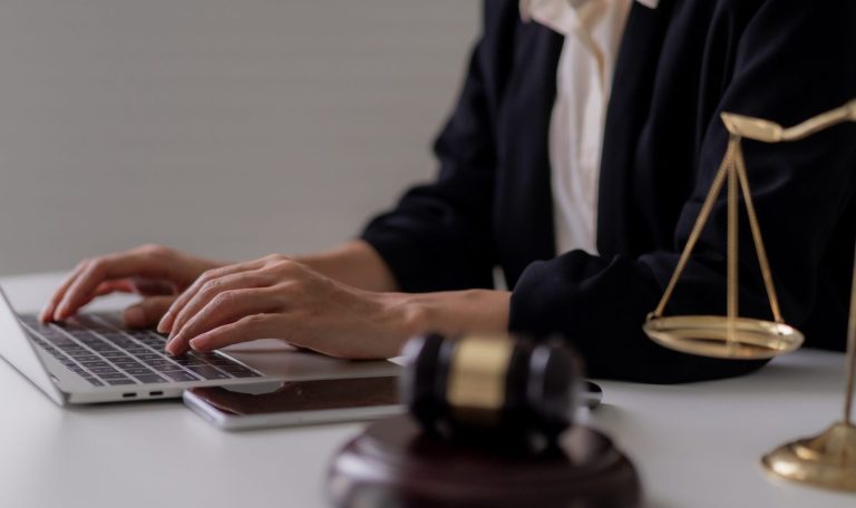 Construction Lien Dispute Attorney