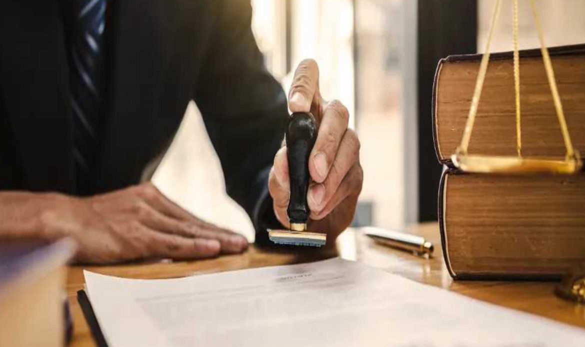 Houston Construction Litigation Attorney