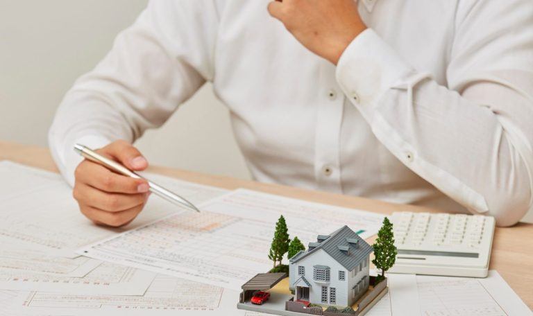 Business Contract Lawyer in Tarrant County