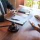 Commercial Real Estate Disputes Lawyer