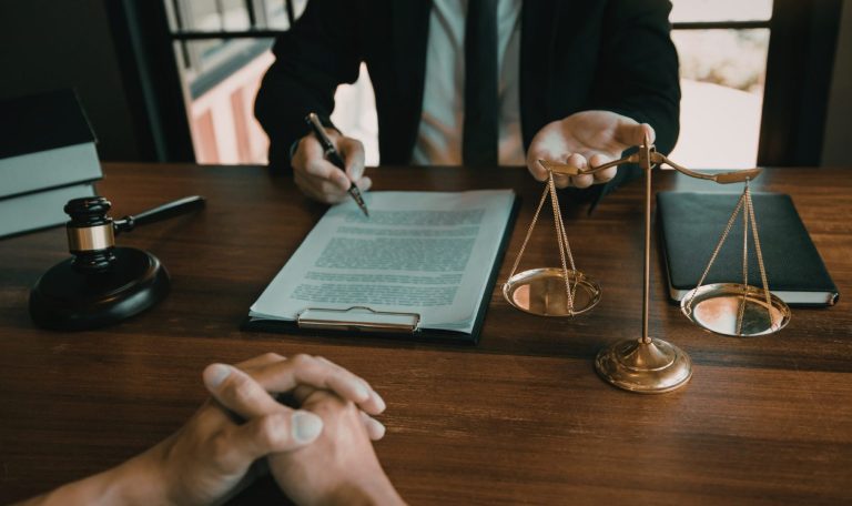 Commercial Real Estate Transactions Attorneys