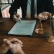 Commercial Real Estate Transactions Attorneys