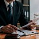 Houston Real Estate Dispute Lawyer