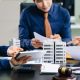 Real Estate Lawyer in Tarrant County