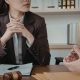 Secured Transactions Lawyer