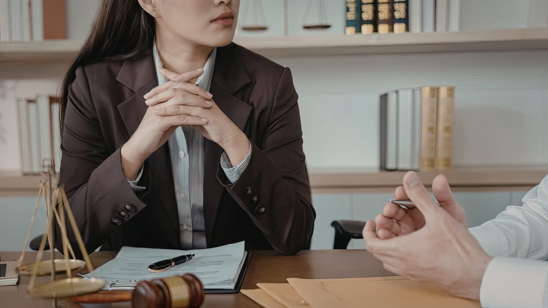 Secured Transactions Lawyer- Why Your Business May Need One