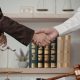 Business Attorney in Southlake