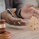 Commercial Real Estate Attorney