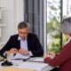Commercial Real Estate Attorney in Southlake