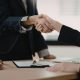 Real Estate Transactional Attorney