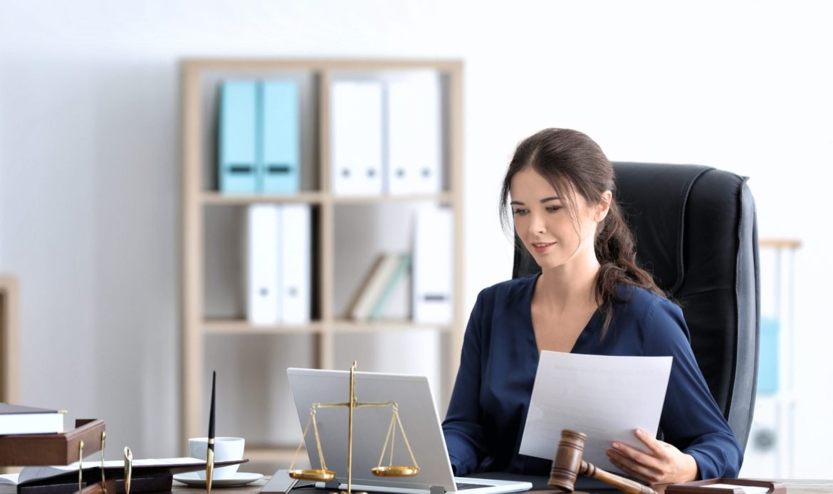 Commercial Construction Dispute Attorney