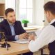 Contractor Lien Lawyer
