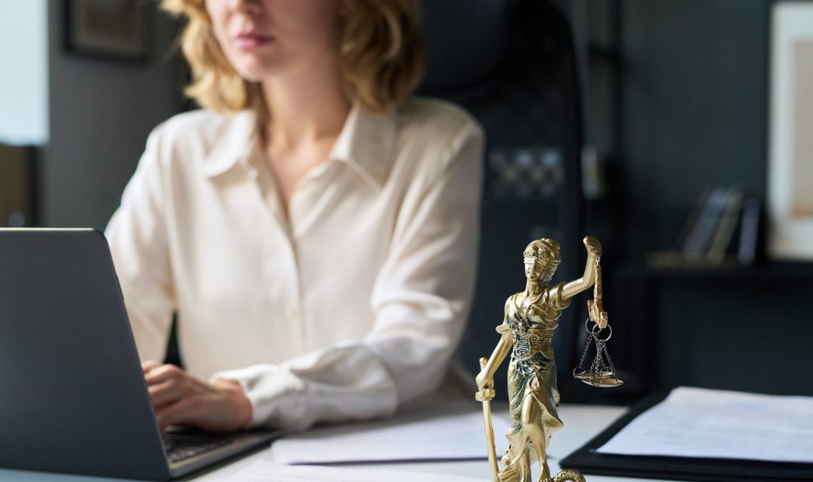 Dallas Local Counsel Attorney