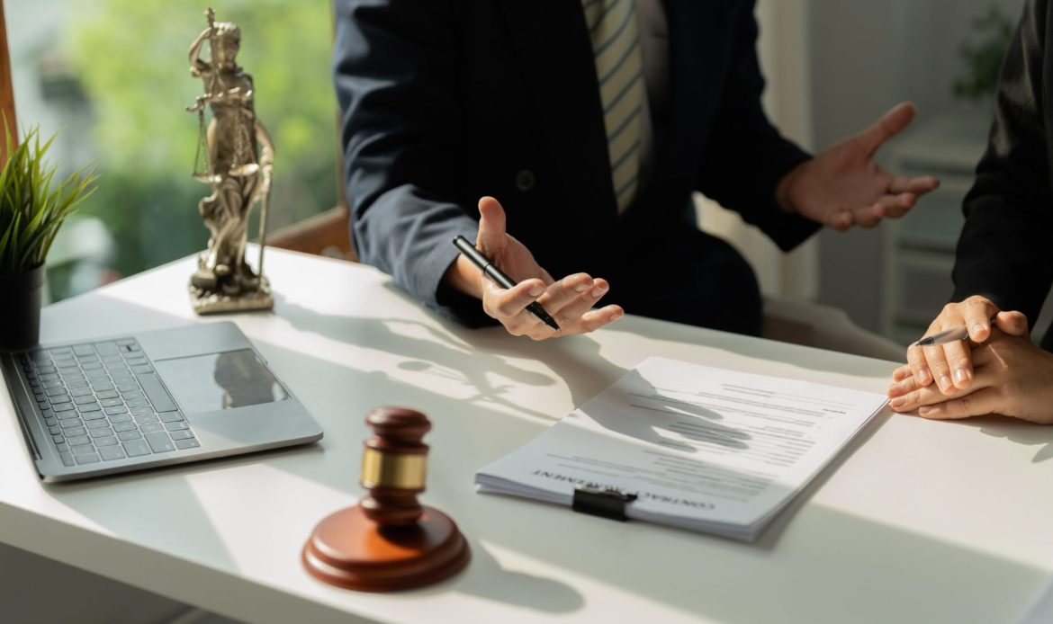 Design Defect Litigation Attorney in Southlake