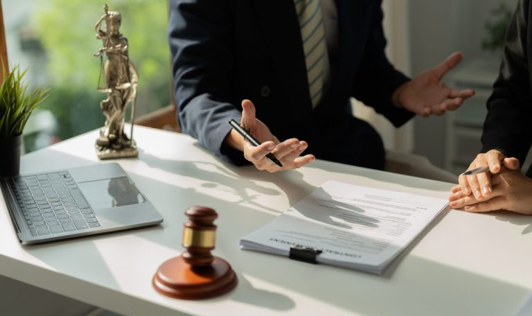 Design Defect Litigation Attorney in Southlake
