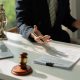 Design Defect Litigation Attorney in Southlake