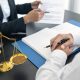 Mechanic's Lien Defense Lawyer in TX