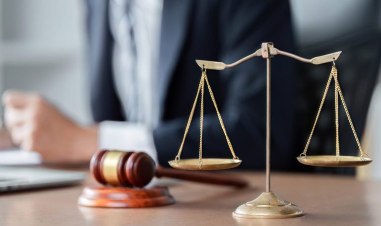 Business Arbitration Attorney in Texas
