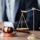 Business Arbitration Attorney in Texas