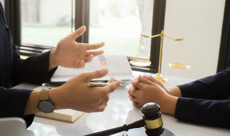 Construction Claim Negotiation Lawyer in TX