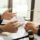 Construction Claim Negotiation Lawyer in TX