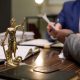 Lien Attorney DFW