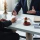 Local Counsel Attorney Austin