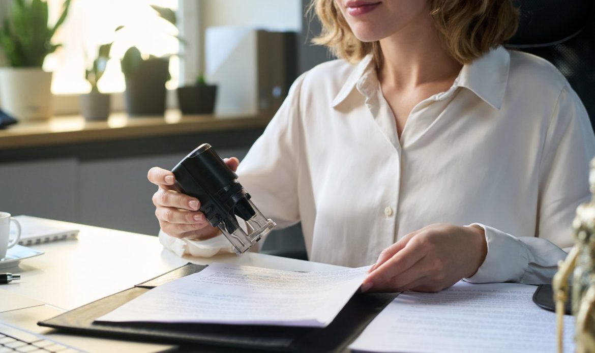 Houston Local Counsel Attorney