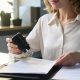 Houston Local Counsel Attorney