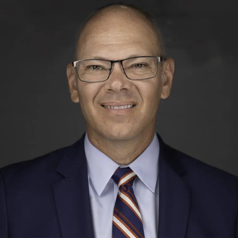 David Pipal