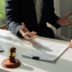 Houston Outside General Counsel Lawyers