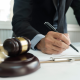 Banking Transactions and Litigation Lawyer