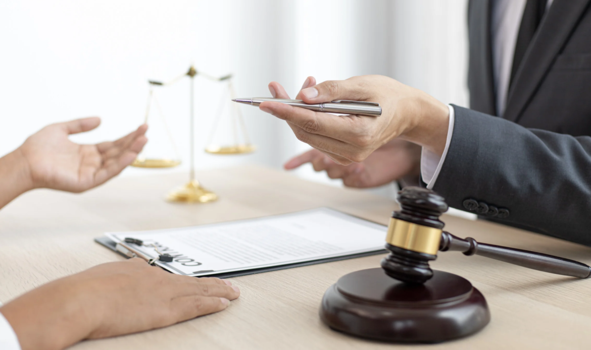 Commercial Litigation and Insolvency Lawyers