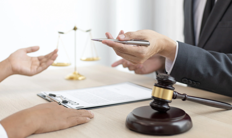 Commercial Litigation and Insolvency Lawyers